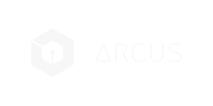 Arcus Impact