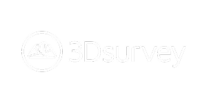 3Dsurvey