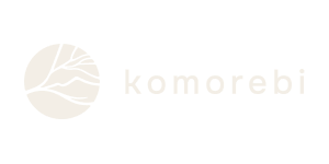 bwAc-x-Komorebi_salt