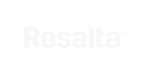 bwAc-x-Resalta_salt
